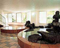 Bath
