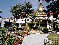 Exterior Exterior