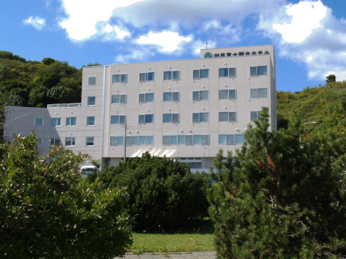 Exterior Exterior