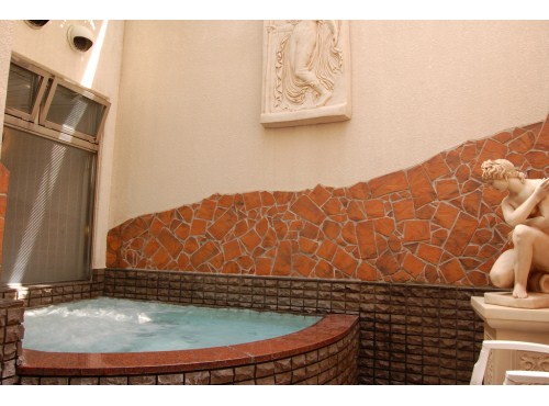 Bath