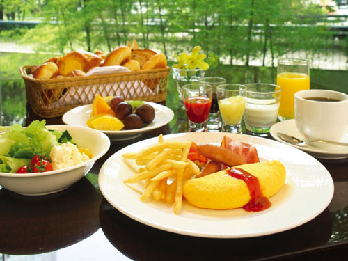 Meals(image)