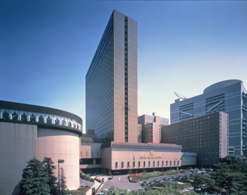 Exterior Exterior