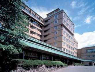 Exterior Exterior