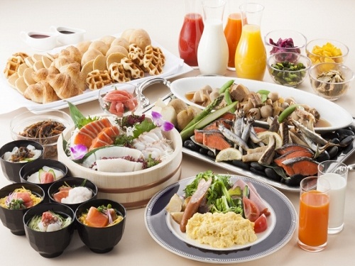 Meals
