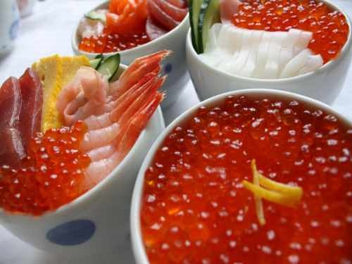 Meals