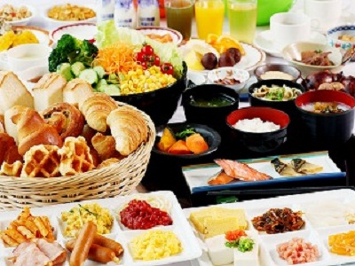 Meals