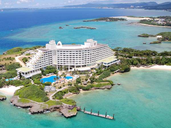 Okinawa All Facilities List Hotels And Ryokans An Traveler Online Okinawa All Facilities List Hotels And