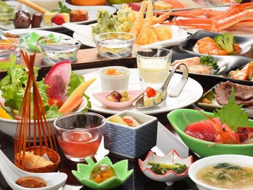 Restaurant/Dining
