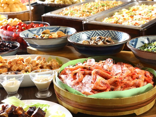 Meals