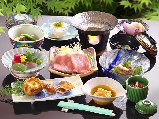 Meals