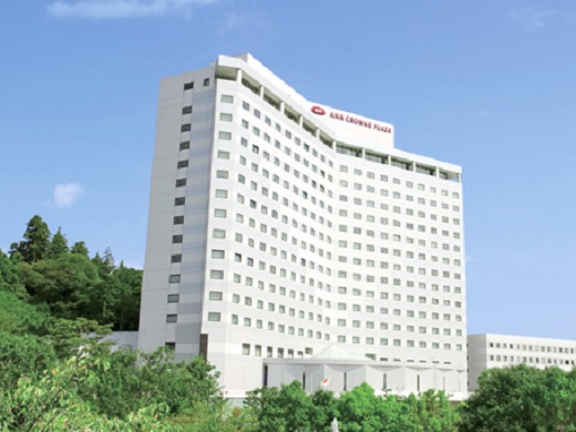 Exterior Exterior