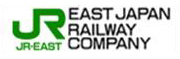 East Japan Railway Company