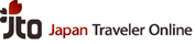 JTO Ryokan & Hotels [Japan Traveler Online]